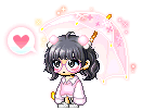 ShinobiDyno